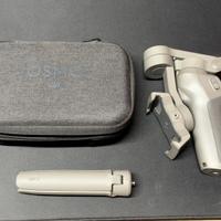 DJI Osmo Mobile 3