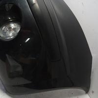 PARAURTI ANT. USATO DAL 2004 AL 2011 CITROEN C3 PL
