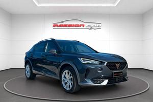 Cupra formentor 1.5 tsi 150cv dsg