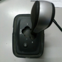 Leva cambio robotizzato opel corsa c