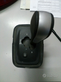 Leva cambio robotizzato opel corsa c