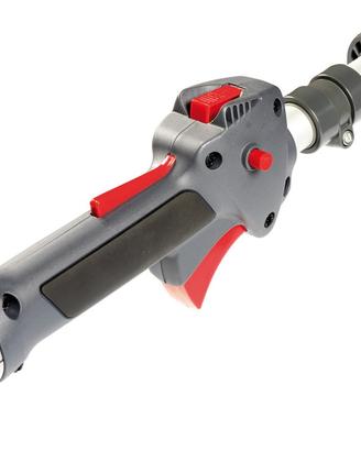 Decespugliatore a scoppio efco multifunz ds 3000 D