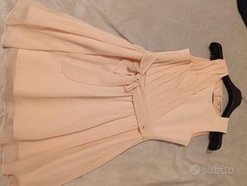 VESTITO  Kocca 16 Anni