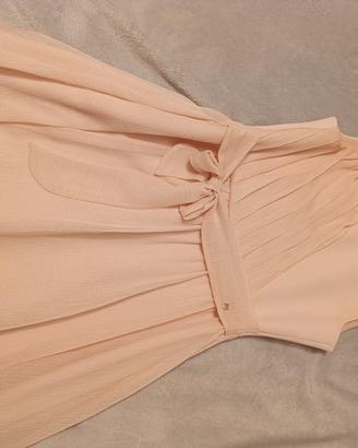 VESTITO  Kocca 16 Anni