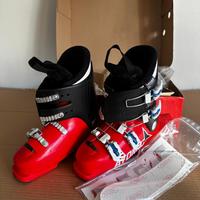 Scarponi da sci Atomic 24/24.5