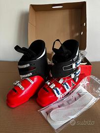 Scarponi da sci Atomic 24/24.5