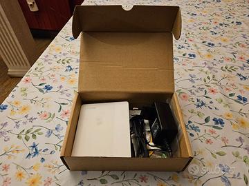Huawei GPON Terminal