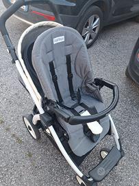 TRIO PEG PEREGO