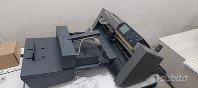 fustellatrice graphtec