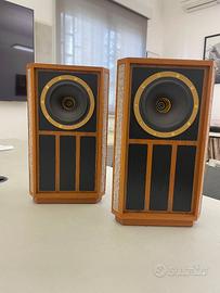 Tannoy Autograph Mini