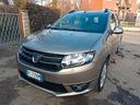 dacia-logan-gpl-laureate