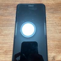 Iphone 8 plus