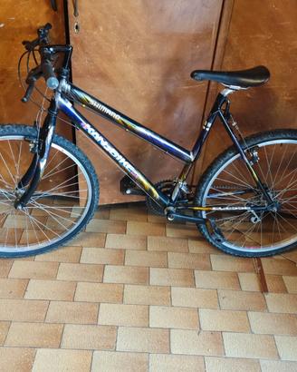mtb da donna