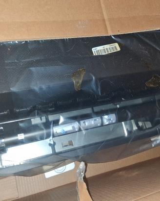 plotter formato a1 hp t230 desnjet nuovo 