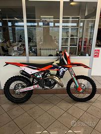 ktm 125 2026