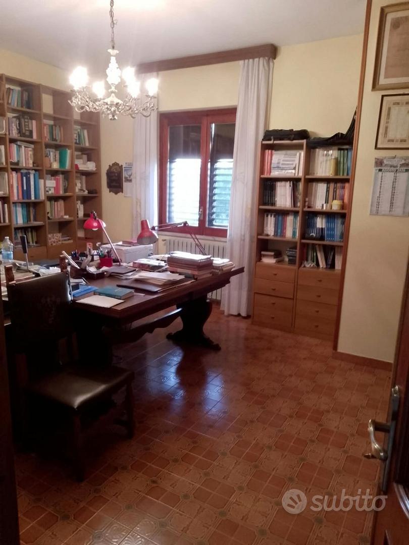 Appartamento – Avellino, Ferrovia, Pianodardine - Altro