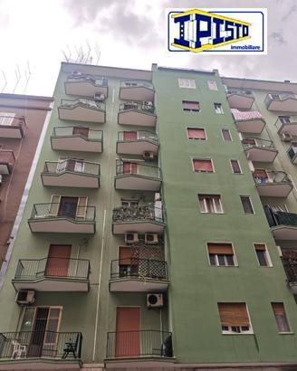 Bivani più accessori