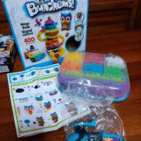 gioco bunchems