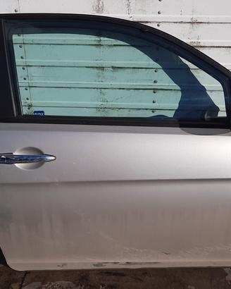LANCIA YPSILON 2006 - PORTA ANTERIORE DESTRO