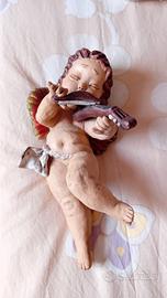 putto raro thun musicale