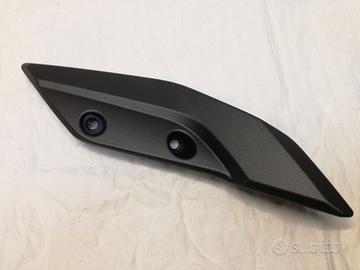 Coperchi manubrio Yamaha Tracer 900