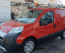 Fiat Fiorino1.3 MJT 95 CV Adventure