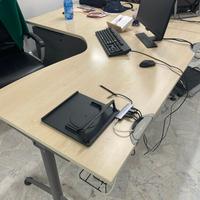 Scrivanie per ufficio / studio