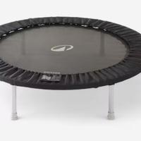 Trampolino elastico Domyos