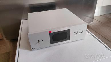 Pro-Ject CD Box RS2T meccanica cd seminuova