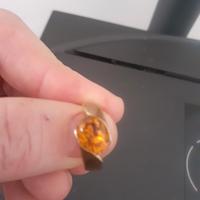 anello da donna