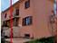 Immagine 9