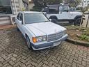 mercedes-benz-190-2-0