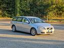 volvo-v50-d2-r-design-cv-114-e5-manuale-neo-2012