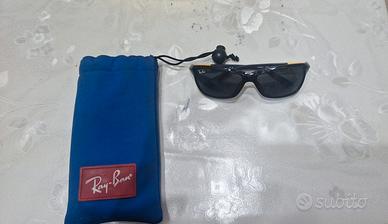 RAY BAN 