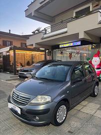 Citroen C3 1.1 Classique
