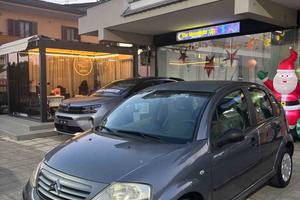 Citroen C3 1.1 Classique