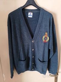 Cardigan By American 