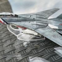 F14 Super Tomcat