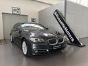 bmw-520-d-touring-luxury-xdrive