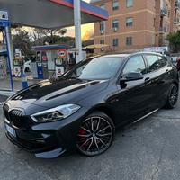 BMW serie 118i M Sport Pro
