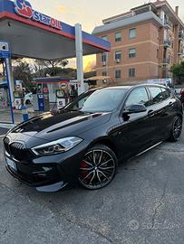 BMW serie 118i M Sport Pro