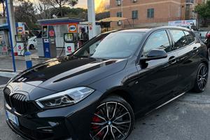 BMW serie 118i M Sport Pro