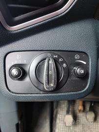 Interruttore fari FORD C MAX del 2011