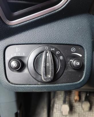 Interruttore fari FORD C MAX del 2011