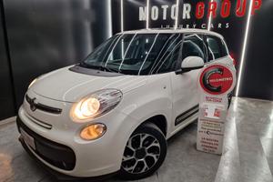 Fiat 500L 1.3 Multijet 95 CV Lounge