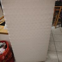 materasso per culla BIMBO PLUS