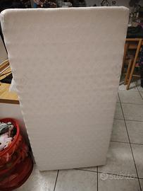 materasso per culla BIMBO PLUS