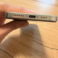 Iphone 16 prox max
