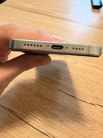 Iphone 16 prox max