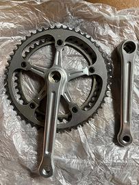 Guarnitura Ambrosio telaio Gipiemme